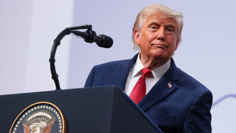 Trump prorroga lei de emergência contra o Brasil, mas medida não deve ter efeito prático