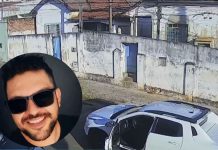 Caso do Pintor morto baleado: o que já se sabe e o que ainda falta saber