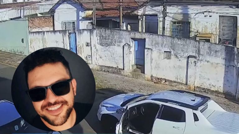 Caso do Pintor morto baleado: o que já se sabe e o que ainda falta saber