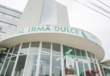 Praia Grande muda gestão do Complexo Hospitalar Irmã Dulce