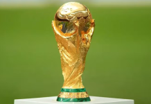 Quanto vai custar para ir à Copa do Mundo de 2030?