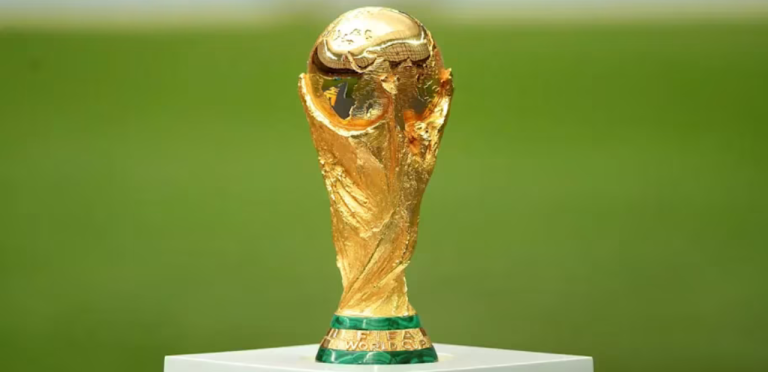 Quanto vai custar para ir à Copa do Mundo de 2030?