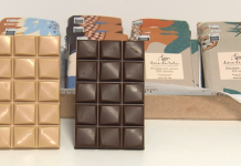 Dia Internacional do Chocolate: conheça a origem da data