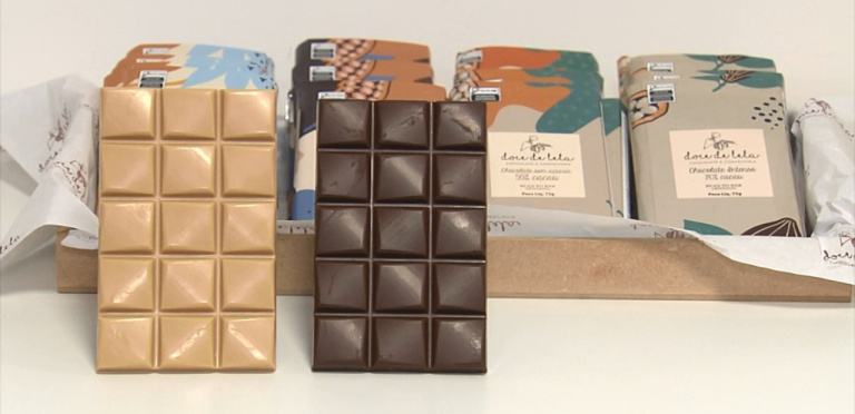 Dia Internacional do Chocolate: conheça a origem da data