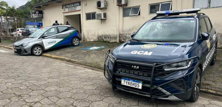 Clínica veterinária é interditada por irregularidades em Mongaguá
