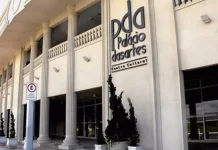 Saitta Day reunirá grandes nomes dos negócios em Praia Grande