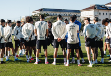 Santos visita o Botafogo pelo Campeonato Brasileiro