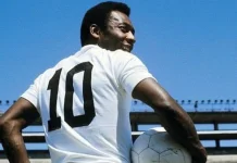 História do futebol em Santos: como o esporte se desenvolveu
