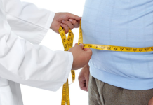 Obesidade deve atingir 228 milhões de crianças e adolescentes até 2040