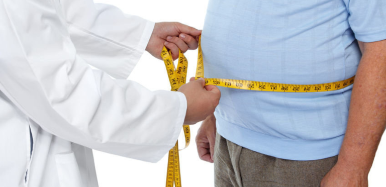 Obesidade deve atingir 228 milhões de crianças e adolescentes até 2040