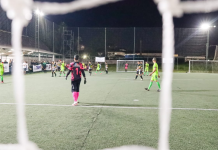 4ª edição da Copa Porto começa nesta quarta-feira