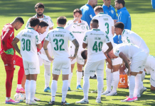 Palmeiras enfrenta Coritiba pelo Campeonato Brasileiro