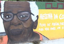 Dia da Mulher Negra: origem, importância e luta por direitos