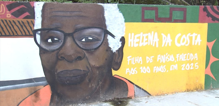 Dia da Mulher Negra: origem, importância e luta por direitos