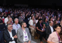 Santos sediará 40º Congresso de Secretários Municipais de Saúde