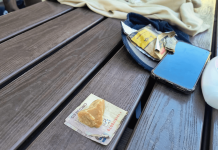 Três menores são detidos pela GCM por tráfico no Terminal Urbano