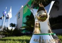 Campeonato Brasileiro volta após pausa da Copa com 2 jogos e novidades