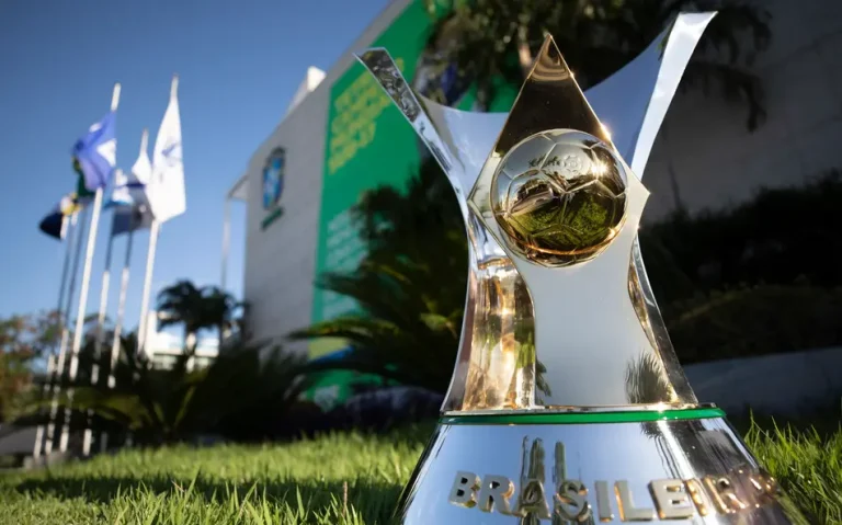 Campeonato Brasileiro volta após pausa da Copa com 2 jogos e novidades