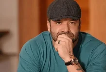 Thiago Brennand é condenado a 31 anos de prisão por estupro, lesão e coação