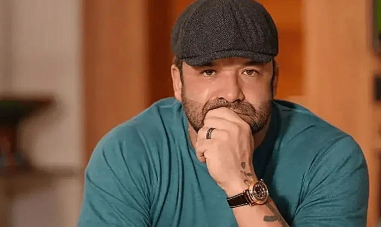 Thiago Brennand é condenado a 31 anos de prisão por estupro, lesão e coação