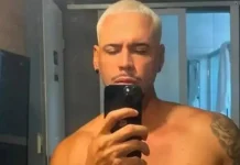 Adolescente suspeito de matar homem em hotel deve ser transferido para João Pessoa nesta terça (28)