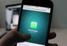 WhatsApp Web terá ligações de video e compartilhamento de tela a partir desta terça