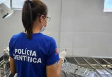 Associação alerta para déficit de médicos-legistas na Paraíba e diz que sobrecarga já provoca atrasos em laudos periciais