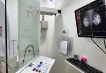 Prudente recebe Carreta da Mamografia entre 13 a 24 de julho