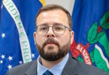 Prefeitura anuncia ex-vereador de Batatais como novo presidente da COHAB