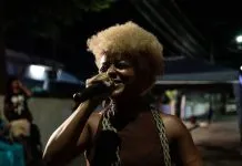 Websérie inédita que registra a memória da cultura de Ribeirão Preto será lançada hoje