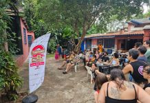 Websérie inédita que registra a memória da cultura de Ribeirão Preto será lançada hoje