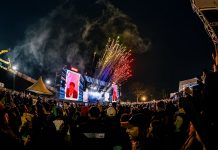 Jacareí Expo Agro começa nesta quinta (9) e espera receber 200 mil visitantes
