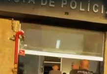 Polícia Civil prende mais três suspeitos e esclarece homicídio ocorrido em maio em Caraguatatuba