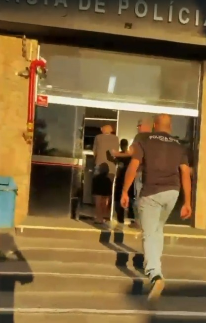 Polícia Civil prende mais três suspeitos e esclarece homicídio ocorrido em maio em Caraguatatuba Polícia Civil prende mais três suspeitos e esclarece homicídio ocorrido em maio em Caraguatatuba