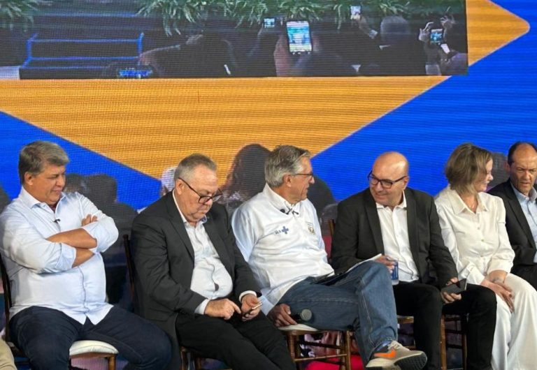 Campinas terá UPA na região do Campo Belo para beneficiar 300 mil; investimento será de R$ 9,3 mi