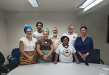 Dia Nacional de Combate à Discriminação Racial: João Pessoa amplia canais de atendimento às vítimas