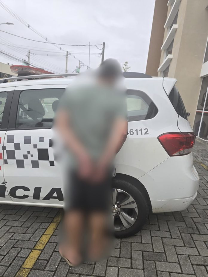 Siga o perfil do THMais Vale no Instagram Faça parte do canal de WhatsApp do THMais e fique bem-informado o dia todo Se inscreva no canal do Youtube da THMais SBT Vale e veja nossos vídeos Siga o perfil do THMais Vale no Instagram Faça parte do canal de WhatsApp do THMais e fique bem-informado o dia todo Se inscreva no canal do Youtube da THMais SBT Vale e veja nossos vídeos