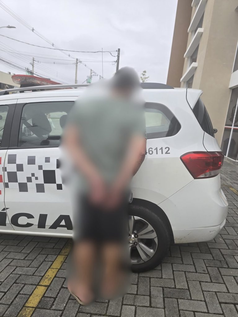 Siga o perfil do THMais Vale no Instagram   Faça parte do canal de WhatsApp do THMais e fique bem-informado o dia todo Se inscreva no canal do Youtube da THMais SBT Vale e veja nossos vídeos