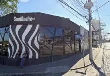 Homem morre após suposta agressão em casa de shows de São José