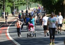Veja o que abre e fecha durante o feriado prolongado da Revolução Constitucionalista
