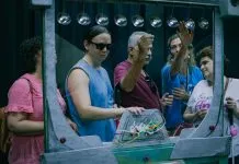 Oficina gratuita ensina artistas a criar experiências cênicas mais acessíveis em Ribeirão Preto