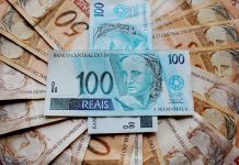 Idoso perde mais de R$7 mil em golpe do falso gerente