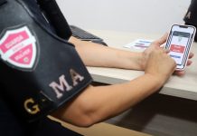 Campinas testa tecnologia para reforçar prevenção da violência contra a mulher