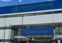 Hospital da Mulher de João Pessoa é habilitado pelo Ministério da Saúde para realizar transplantes de fígado e rim