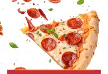 Festival da Pizza movimenta Araçatuba a partir desta sexta-feira