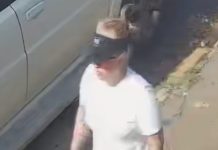 Mulher é flagrada furtando itens após invadir carro estacionado em Ribeirão Preto; Civil investiga o crime