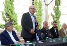 Ampliação do SUS em Campinas conta com novo hospital no Centro; veja como vai funcionar