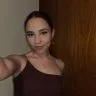 Gabrielle Luiza