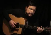 Seis e Meia celebra aniversário de João Pessoa com show histórico de Michael Sullivan no Teatro Paulo Pontes