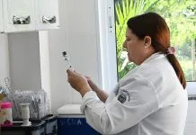 Campinas registra 20ª morte por gripe em 2026; são 247 casos confirmados da doença